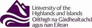 University of the Highlands and Islands UK